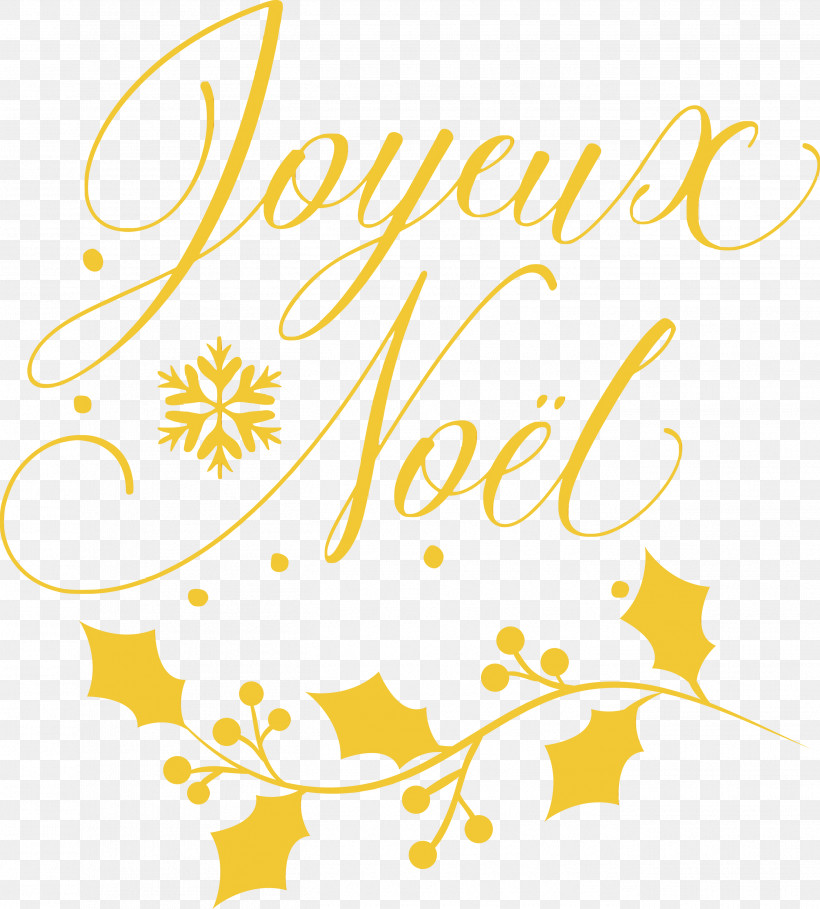Christmas Day, PNG, 2704x3000px, Noel, Calligraphy, Christmas, Christmas Day, Christmas Music Download Free