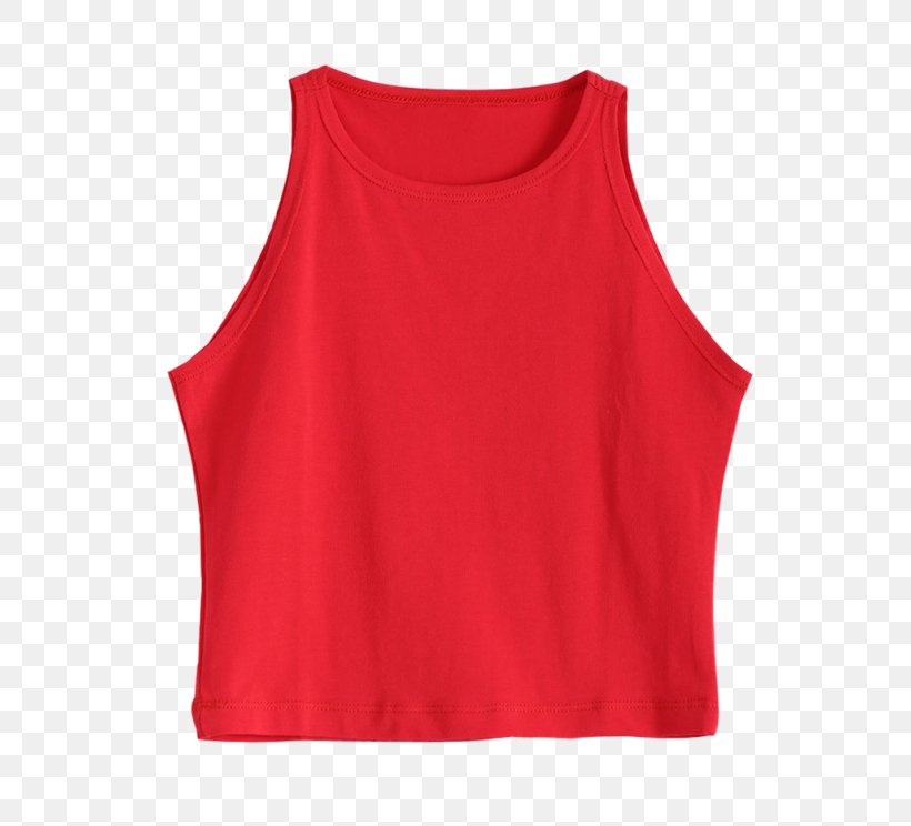 Clothing Sleeveless Shirt H&M Outerwear, PNG, 558x744px, Clothing, Active Shirt, Active Tank, Cardigan, Clothing Accessories Download Free