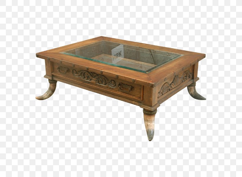Coffee Tables Furniture Living Room, PNG, 600x600px, Coffee Tables, Coffee Table, End Table, Furniture, Living Room Download Free