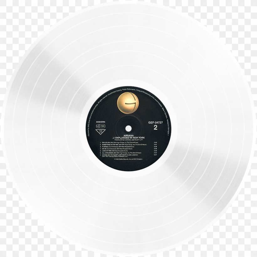 Compact Disc, PNG, 1000x1000px, Compact Disc, Gramophone Record Download Free