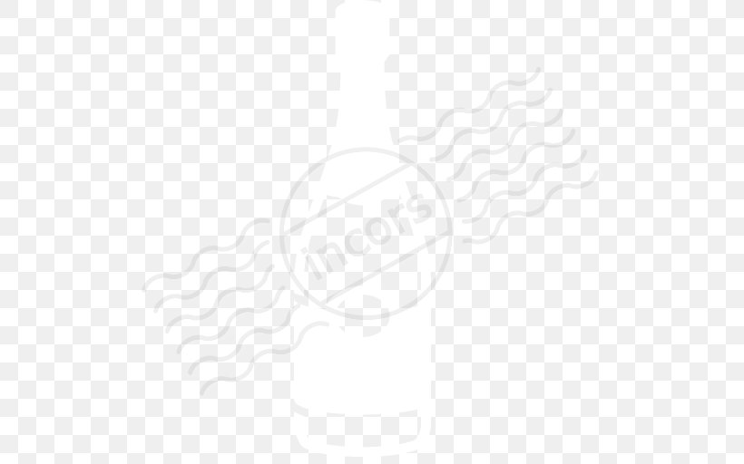 Microphone Clip Art, PNG, 512x512px, Microphone, Black And White, Drawing, Royaltyfree, Silhouette Download Free