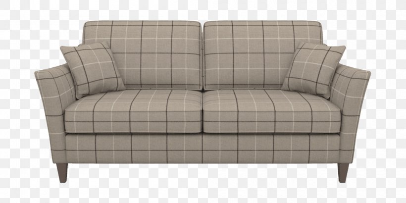Couch Furniture Sofa Bed Chair Living Room, PNG, 1000x500px, Couch, Bed, Chair, Cushion, Dining Room Download Free