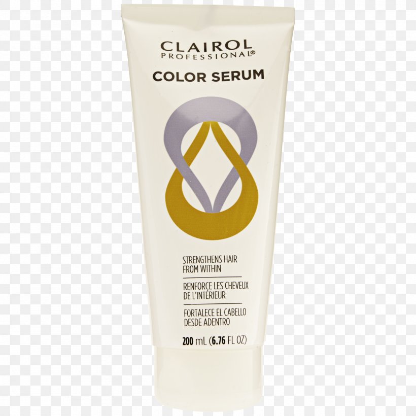Cream Lotion Color Clairol, PNG, 1500x1500px, Cream, Clairol, Color, Hair, Lotion Download Free