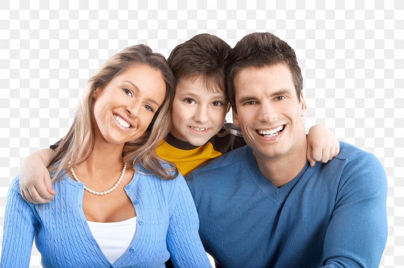 Dentistry Family Happiness Health Care, PNG, 1600x1064px, Dentist, Dental Surgery, Dentistry, Family, Friendship Download Free