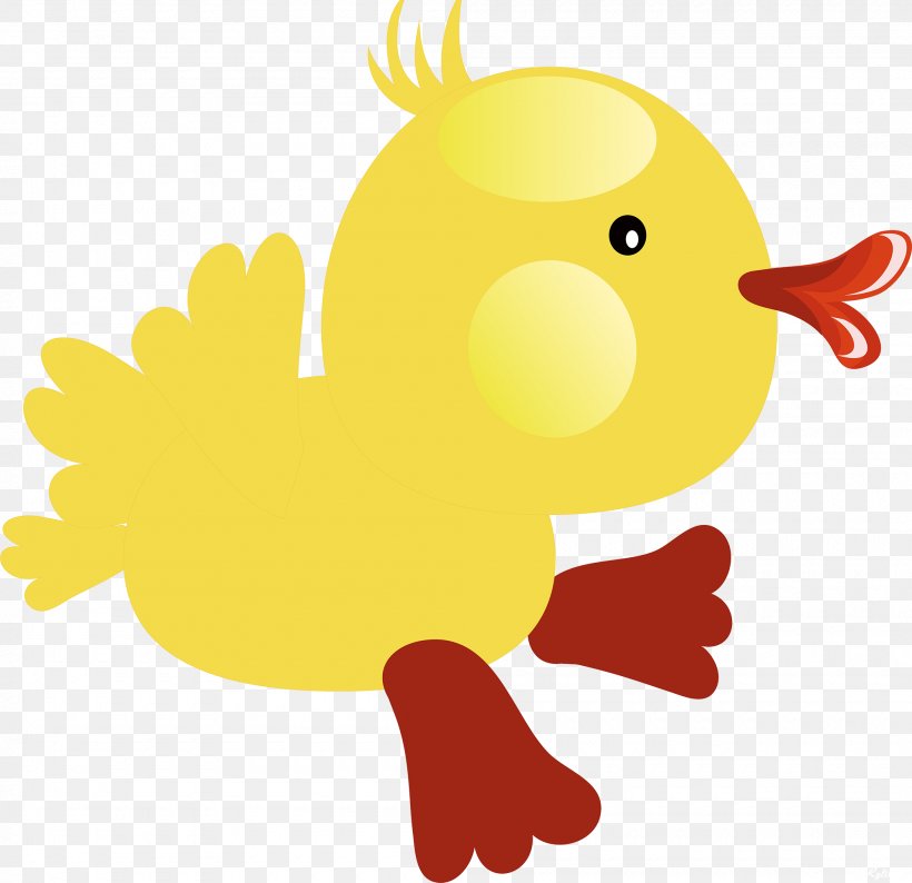 Duck Easter Egg Clip Art, PNG, 2000x1938px, Duck, Art, Beak, Bird, Cartoon Download Free