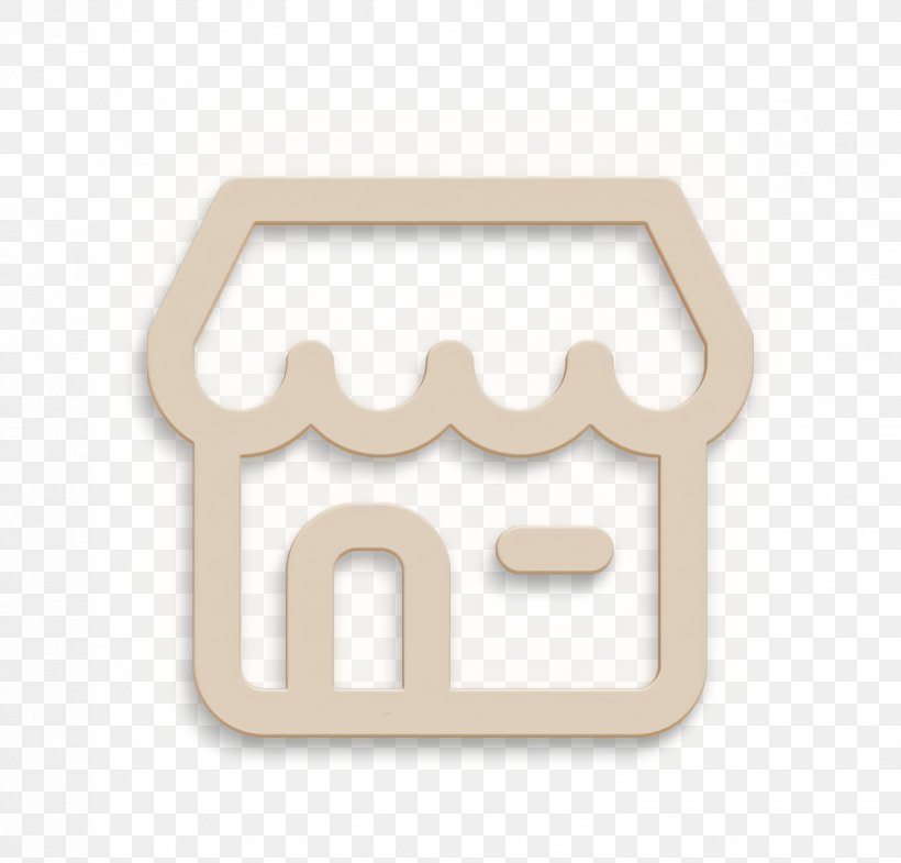 Ecommerce Icon Home Icon Market Icon, PNG, 1236x1184px, Ecommerce Icon, Beige, Home Icon, Logo, Market Icon Download Free