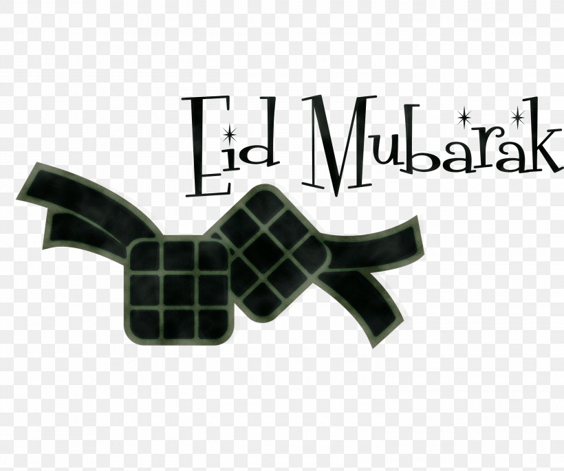 Eid Mubarak Ketupat, PNG, 3000x2507px, Eid Mubarak, Fashion, Ketupat, Logo, Meter Download Free