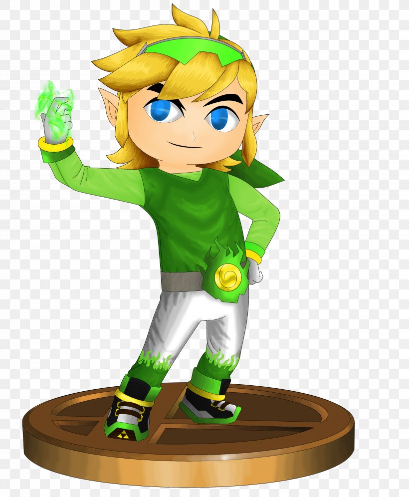 Figurine Cartoon Green Trophy, PNG, 3500x4253px, Figurine, Action Figure, Action Toy Figures, Animated Cartoon, Cartoon Download Free
