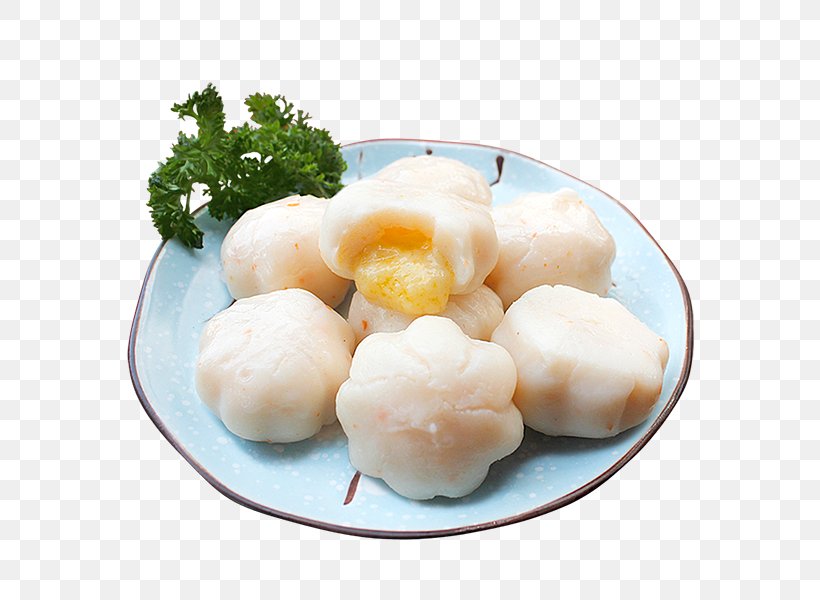 Fish Ball Dim Sim Dim Sum Meatball Seafood, PNG, 600x600px, Fish Ball, Asian Food, Beef Ball, Cheese, Chinese Food Download Free
