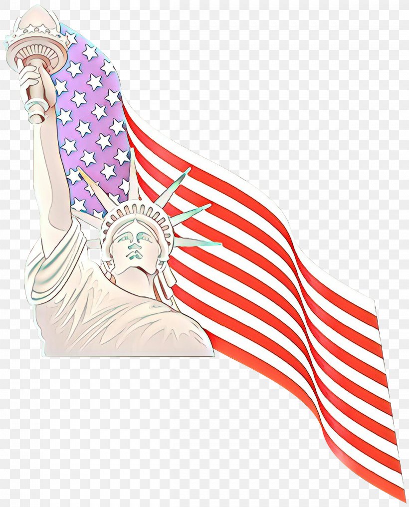 Fourth Of July Background, PNG, 2419x3000px, 4th Of July, 4th Of July Clipart, American, American Flag, American Independence Day Download Free
