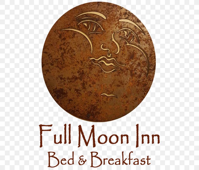 Fredericksburg Full Moon Inn Bed And Breakfast, PNG, 528x700px, Fredericksburg, Bar, Bed, Bed And Breakfast, Breakfast Download Free
