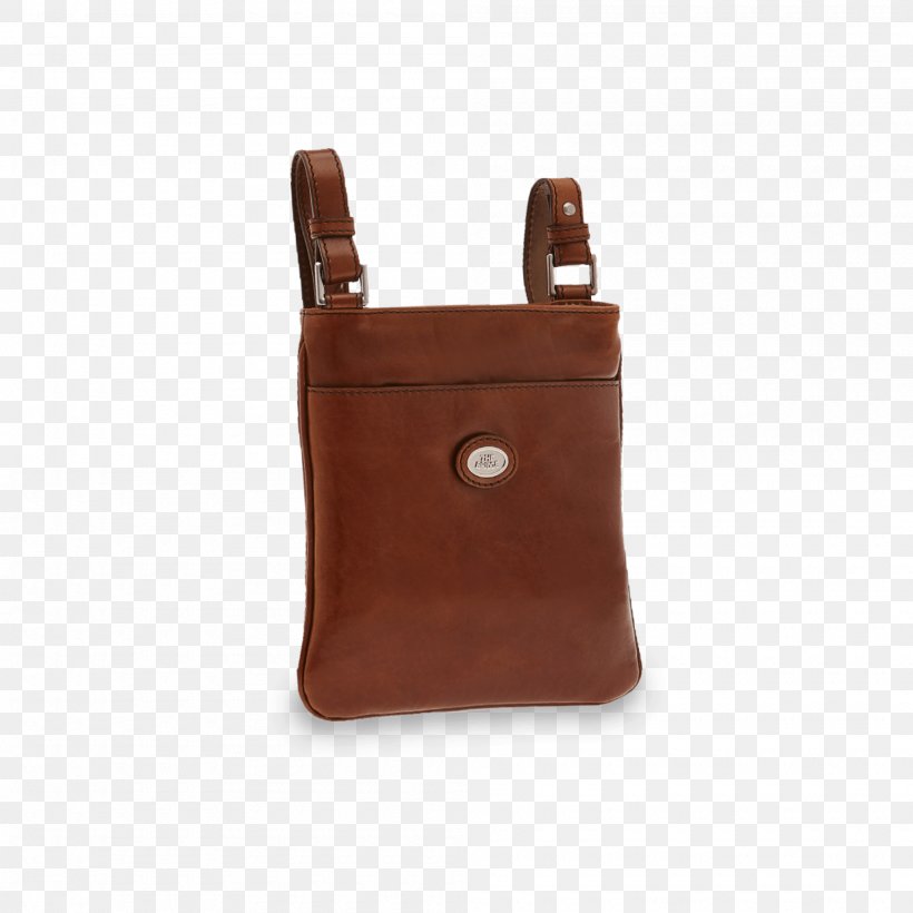 Handbag Leather Coin Purse Product Design Messenger Bags, PNG, 2000x2000px, Handbag, Bag, Brown, Coin, Coin Purse Download Free