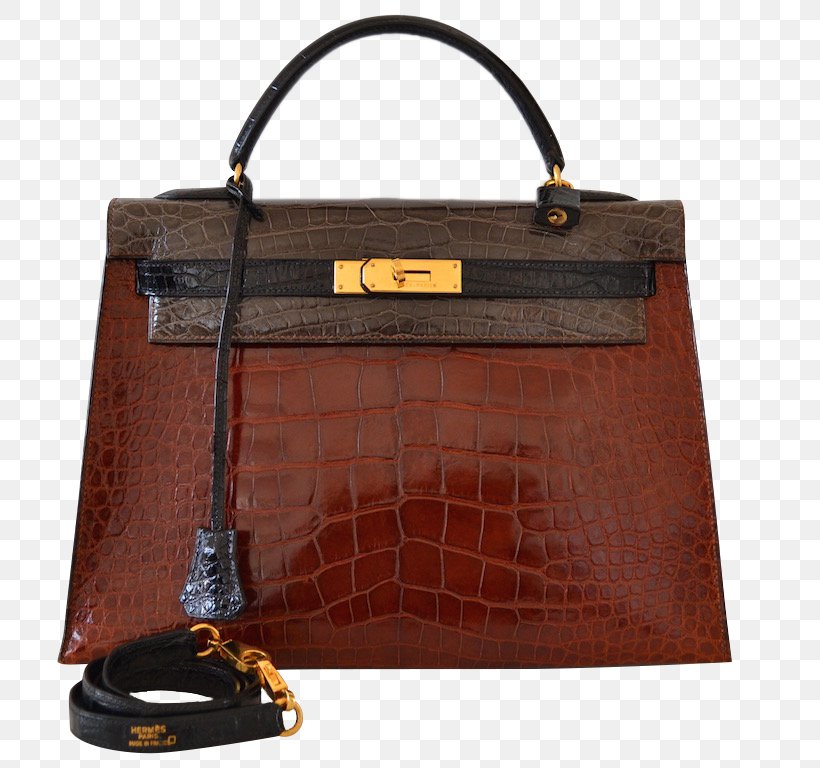 Handbag Leather Kelly Bag Hermès, PNG, 755x768px, Handbag, Bag, Birkin Bag, Boutique, Brand Download Free