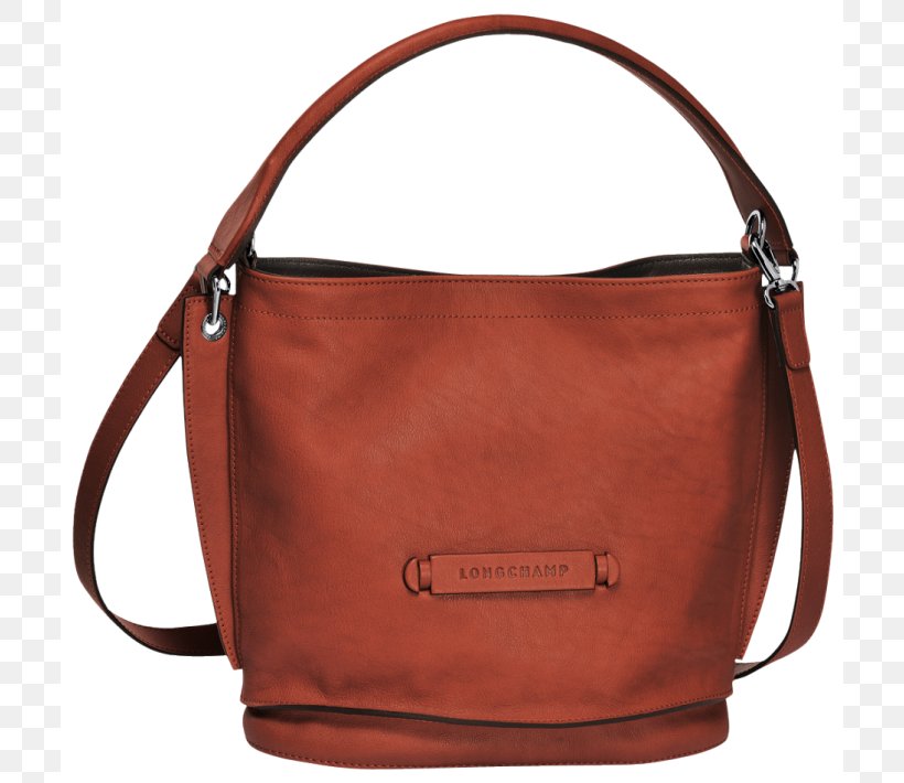 Handbag Longchamp Messenger Bags Tote Bag, PNG, 710x710px, Bag, Backpack, Briefcase, Brown, Caramel Color Download Free