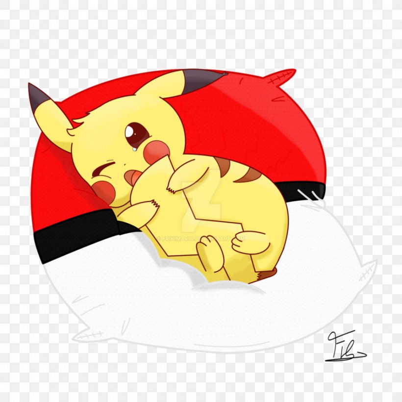 Hey You, Pikachu! Ash Ketchum Clip Art Drawing, PNG, 894x894px, Pikachu, Ash Ketchum, Cartoon, Drawing, Fictional Character Download Free