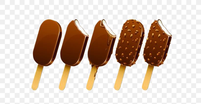 Ice Cream Cone Chocolate Ice Cream Ice Pop, PNG, 672x425px, Ice Cream, Chocolate, Chocolate Ice Cream, Cream, Dessert Download Free