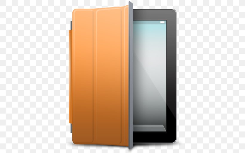 IPad 2, PNG, 512x512px, Ipad 2, Apple, Computer, Csssprites, Electronic Device Download Free