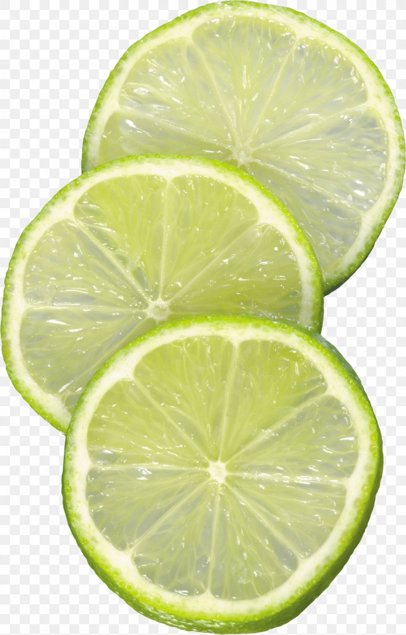 Lemon-lime Drink Key Lime Tequila Cocktail, PNG, 1309x2048px, Lemon, Chela Tequila Tacos, Citric Acid, Citron, Citrus Download Free
