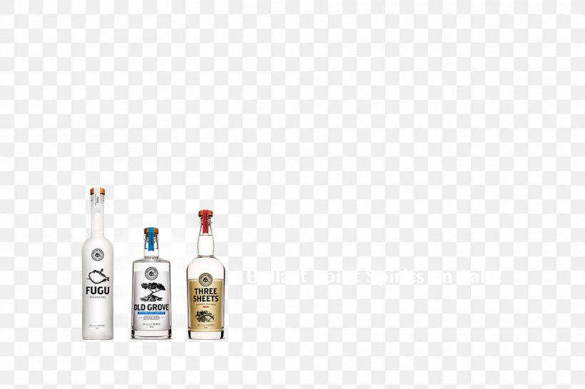 Liqueur Glass Bottle Vodka Wine Liquid, PNG, 960x640px, Liqueur, Alcohol, Alcoholic Beverage, Alcoholic Drink, Bottle Download Free