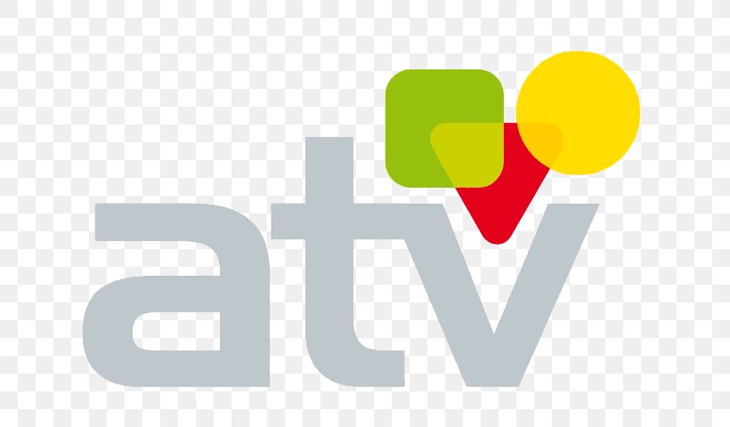 Logo Martinique Television ATV Guadeloupe, PNG, 700x480px, Logo, Atv, Brand, Guadeloupe, Martinique Download Free