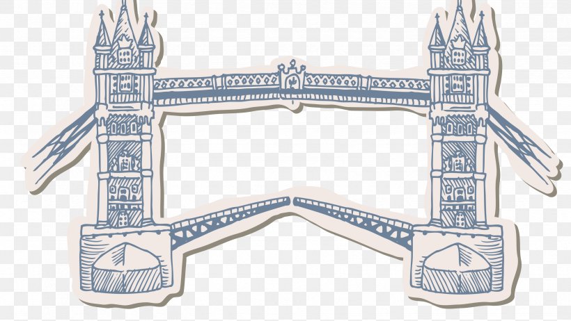 London Drawing Fotosearch Clip Art, PNG, 3345x1888px, London, Architecture, Cartoon, Drawing, Footage Download Free