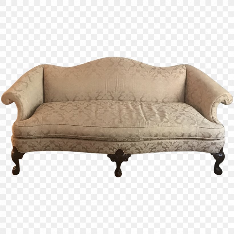 Loveseat Couch Furniture Upholstery Design, PNG, 1200x1200px, Loveseat, Couch, Furniture, Garden Furniture, House Download Free