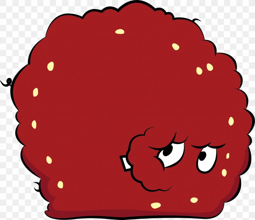 Meatwad Frylock Master Shake Adult Swim Art, PNG, 1852x1596px ...