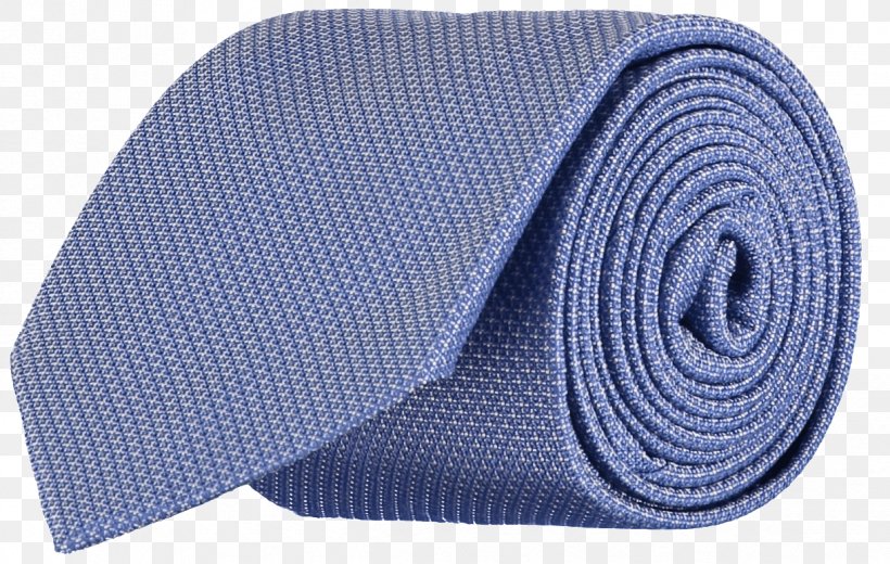 Necktie Silk Textile Clothing Suit, PNG, 1221x775px, Necktie, Blue, Clothing, Clothing Accessories, Cotton Download Free