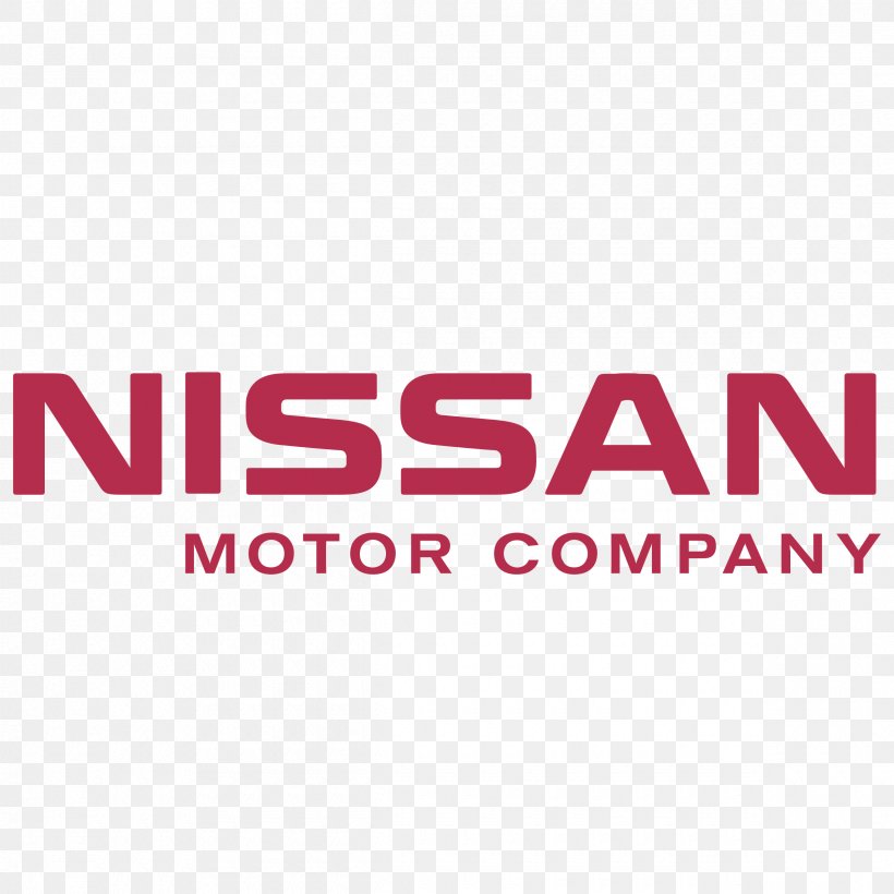 Nissan GT-R Car Nissan Atlas Nissan Tiida, PNG, 2400x2400px, Nissan, Area, Brand, Car, Dongfeng Motor Co Ltd Download Free