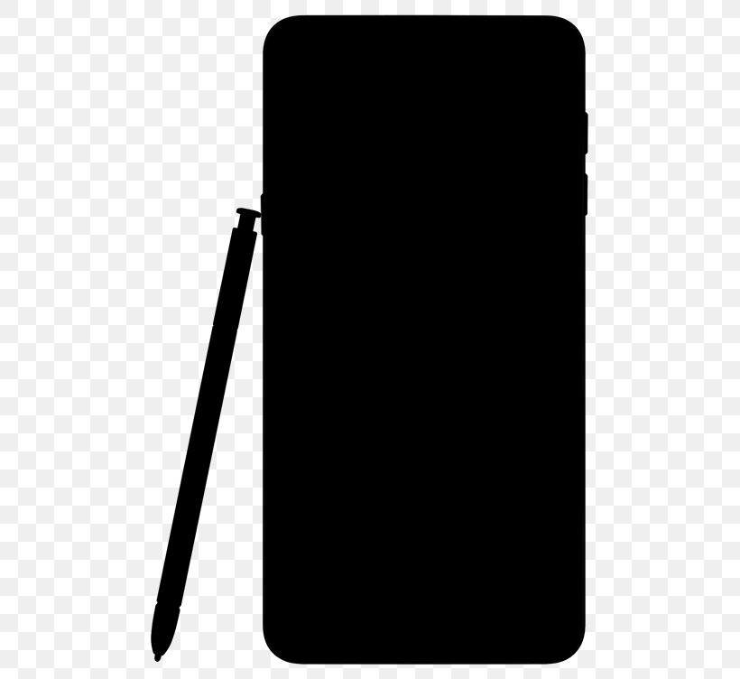 Product Design Rectangle Computer Mobile Phone Accessories, PNG, 720x752px, Rectangle, Black, Black M, Computer, Ebook Reader Case Download Free