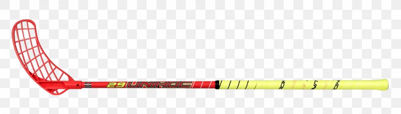 Racket Sporting Goods, PNG, 1400x398px, Racket, Baseball, Baseball Equipment, Sporting Goods, Sports Equipment Download Free