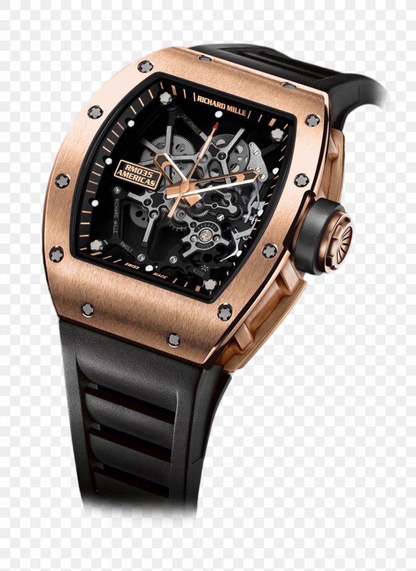 Richard Mille Watch Price Cellini Jewelers Gold, PNG, 874x1200px, Richard Mille, Brand, Clock, Diamond Source Nyc, Gold Download Free