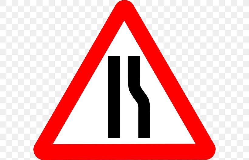 Road Signs In Singapore The Highway Code Traffic Sign Warning Sign, PNG, 600x527px, Road Signs In Singapore, Area, Brand, Highway Code, Junction Download Free