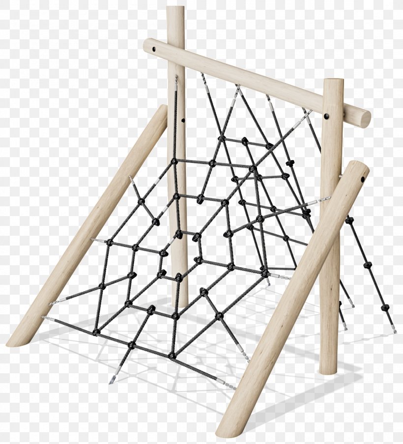 Sand Water Game Playground Material, PNG, 1154x1273px, Sand, Black Locust, Game, Material, Playground Download Free