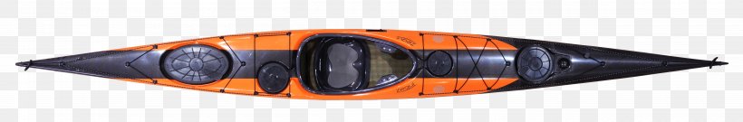 Sea Kayak Mecklenburg-Vorpommern, PNG, 5000x825px, Kayak, Automotive Lighting, Game, Gold, Industrial Design Download Free