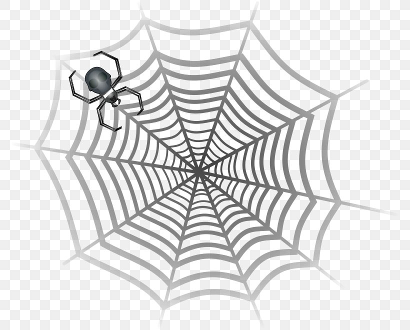 Spider Drawing, PNG, 778x660px, Spider, Area, Black And White, Drawing, Invertebrate Download Free