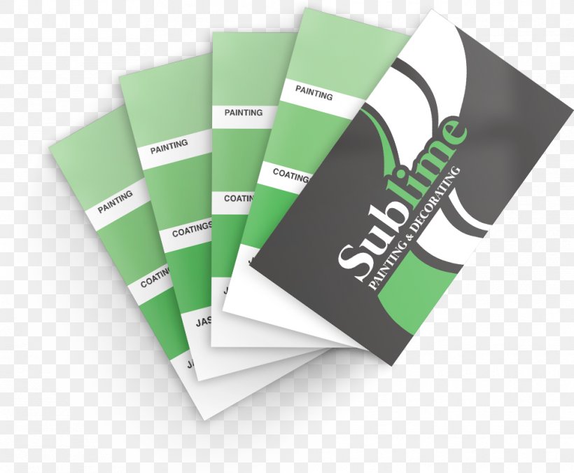 Sublime Text Business Cards Paint Logo Brand, PNG, 1012x834px, Sublime Text, Brand, Business Cards, Company, Helium Download Free