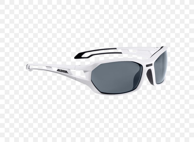 Sunglasses White Lens Eyewear, PNG, 600x600px, Sunglasses, Blue, Cycling, Eyewear, Glasses Download Free