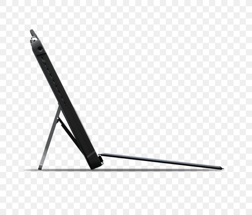 Surface Pro 4 Surface Pro 6 Surface Pro 3, PNG, 700x700px, Surface, Electronic Device, Microsoft Corporation, Microsoft Surface, Microsoft Surface Pro Download Free