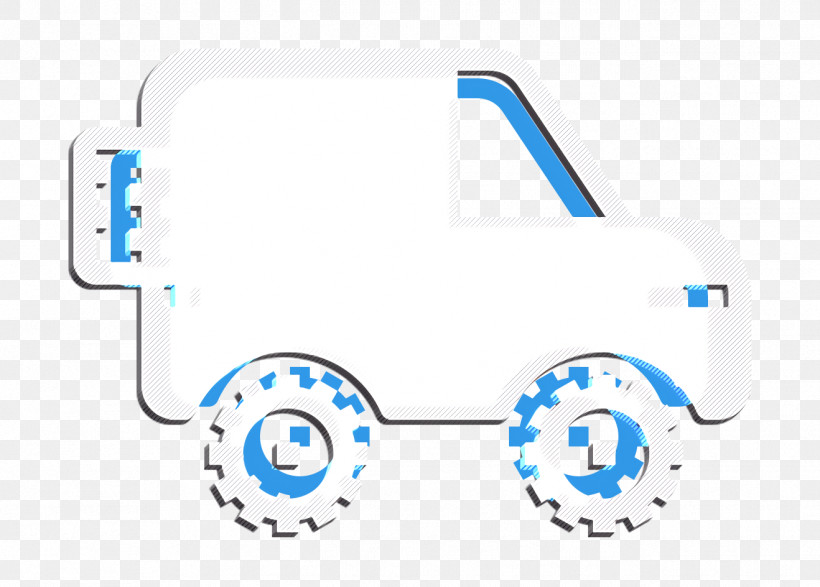 Suv Icon Car Icon Jeep Icon, PNG, 1318x944px, Suv Icon, Automotive Lighting, Blue, Car, Car Icon Download Free