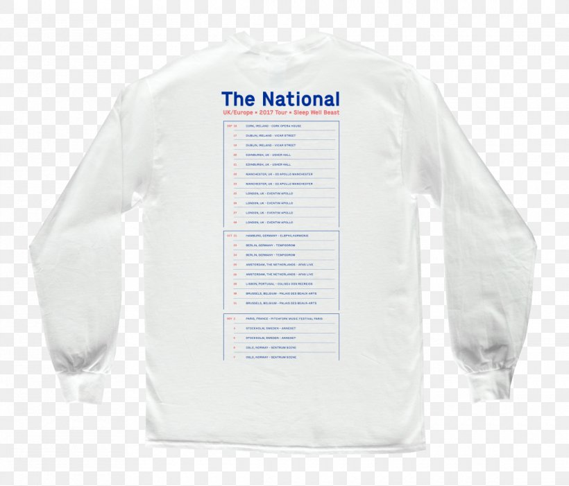 T-shirt Sleeve Outerwear, PNG, 1140x975px, Tshirt, Outerwear, Sleeve, T Shirt, White Download Free