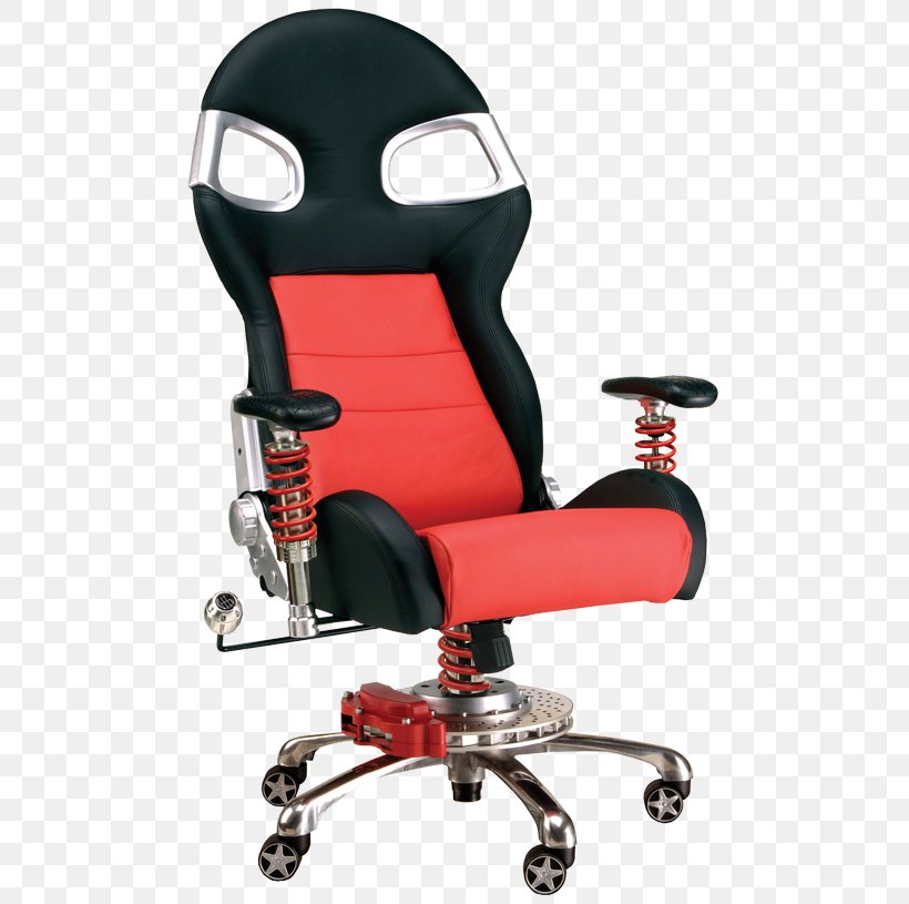 Table Car Furniture Office & Desk Chairs, PNG, 815x815px, Table, Armrest, Auto Racing, Bar Stool, Car Download Free