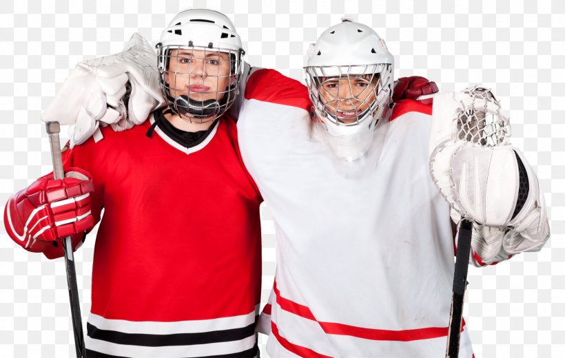 Team Sport Ice Hockey, PNG, 1575x1000px, Team Sport, Figure Skating, Finger, Headgear, Hockey Download Free