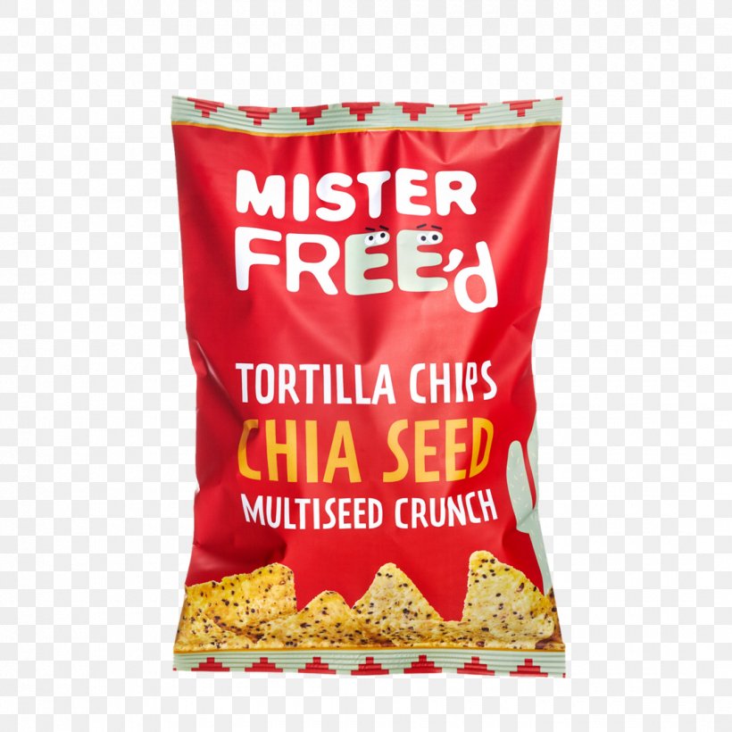 Tortilla Chip Potato Chip Corn Tortilla, PNG, 1080x1080px, Tortilla Chip, Blue Corn, Breakfast Cereal, Chia, Commodity Download Free