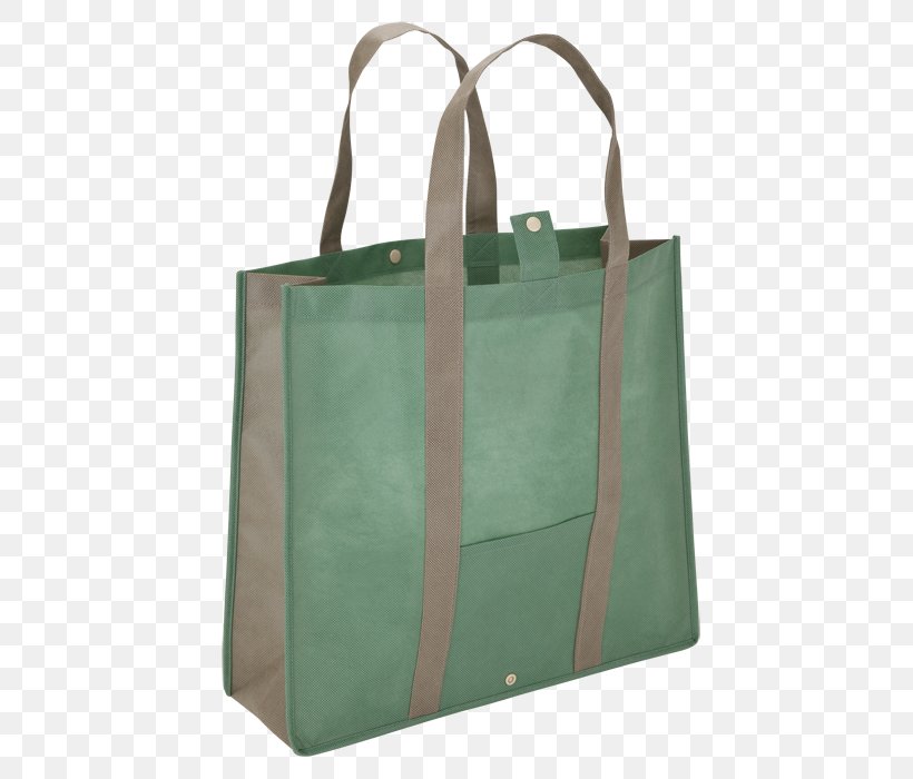 Tote Bag Reusable Shopping Bag Shopping Bags & Trolleys, PNG, 700x700px, Tote Bag, Bag, Brand, Green, Handbag Download Free
