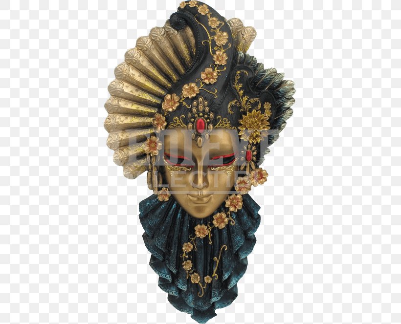 Traditional African Masks Feather Carnival Fan, PNG, 663x663px, Mask, Allegro, Antique, Auction, Carnival Download Free