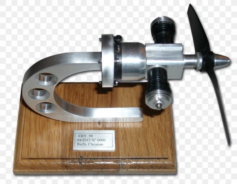 Two-stroke Engine Poppet Valve Lapping Model Aircraft Cylinder, PNG, 1800x1397px, Twostroke Engine, Cylinder, Engine, Hardware, Lapping Download Free