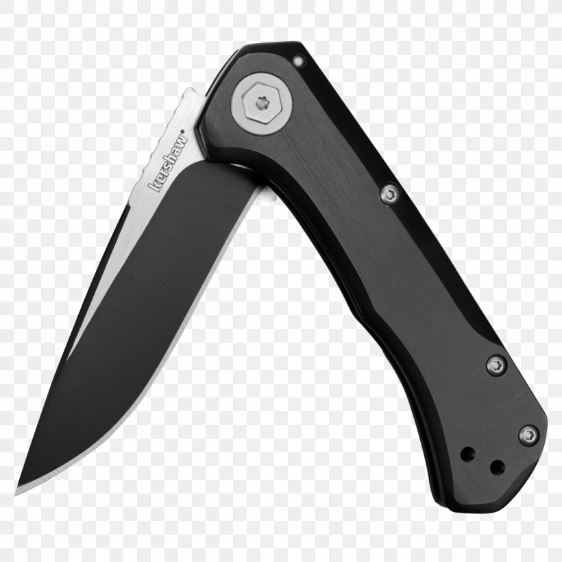 Utility Knives Pocketknife Multi-function Tools & Knives, PNG, 1200x1200px, Utility Knives, Blade, Cold Weapon, Drop Point, Everyday Carry Download Free