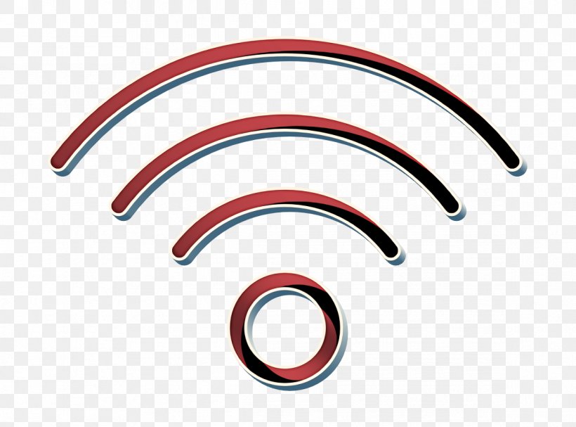 Wifi Icon, PNG, 1168x866px, Internet Icon, Auto Part, Body Jewellery, Car, Jewellery Download Free