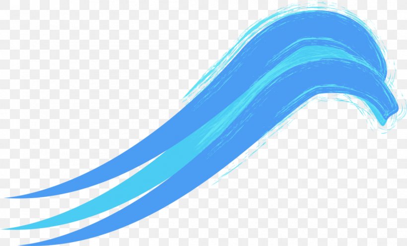 Wind Wave Tide Wave Vector Clip Art, PNG, 1149x696px, Wave, Aqua, Azure, Blue, Cutie Mark Crusaders Download Free